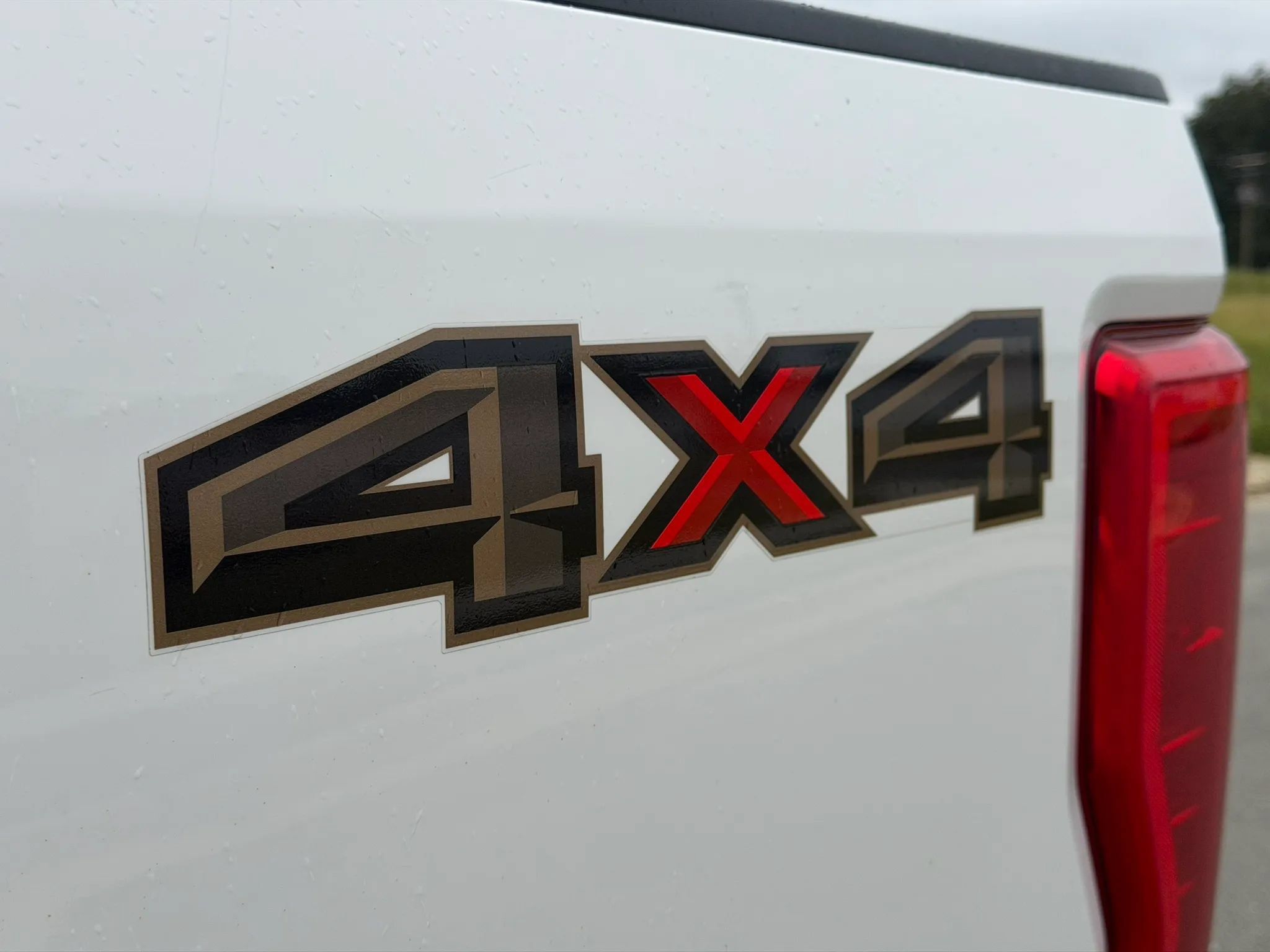 Used 2017 Ford F250 King Ranch AWD/4WD image 14