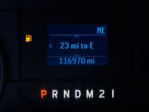 Used 2017 Ford F550 XL image 22