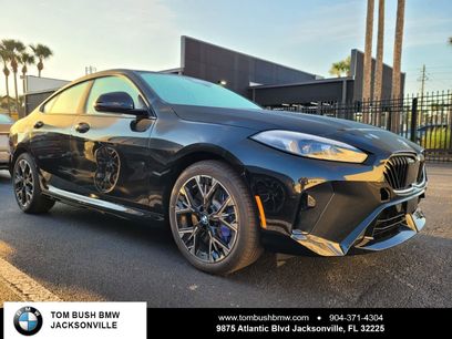 New 2026 BMW 228i xDrive