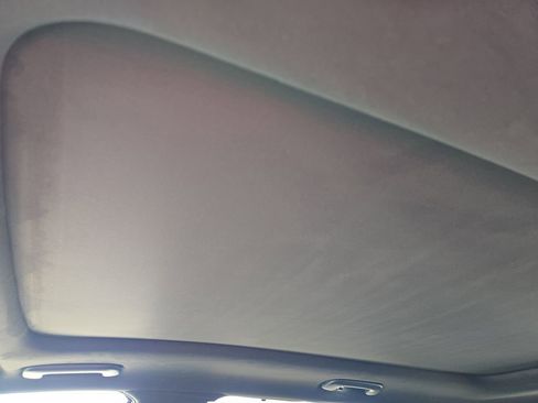 New 2026 Kia Sorento SX Prestige image 25