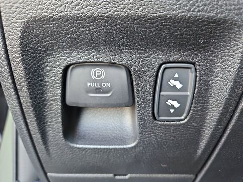 New 2026 RAM 1500 Big Horn w/ Night Edition image 33