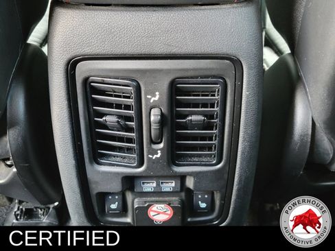 Used 2023 Dodge Durango GT AWD/4WD image 17