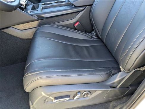 New 2026 Acura MDX SH-AWD w/ Technology Package image 4