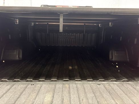 Used 2020 GMC Sierra 1500 Elevation w/ Elevation Value Package AWD/4WD image 6
