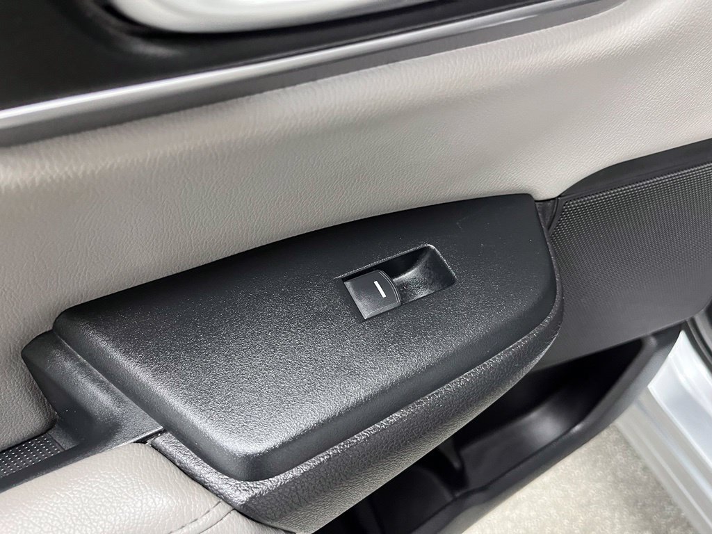 Used 2017 Honda CR-V EX-L image 38