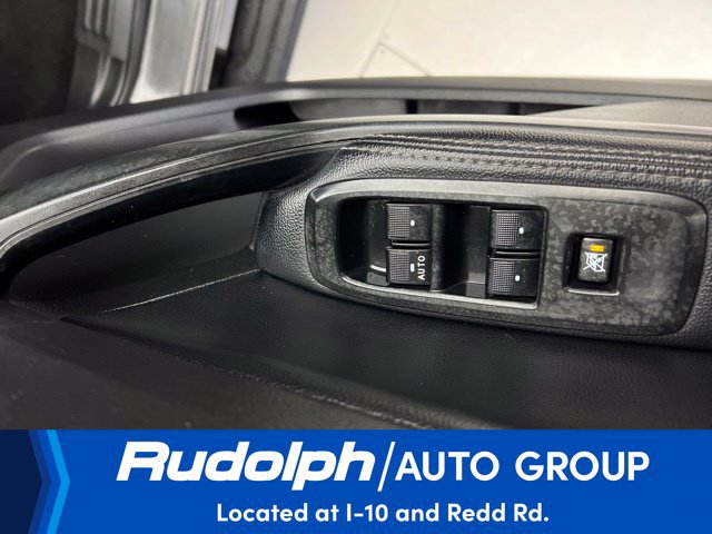 Used 2019 Ford Ranger Lariat w/ Equipment Group 501A Mid AWD/4WD image 14