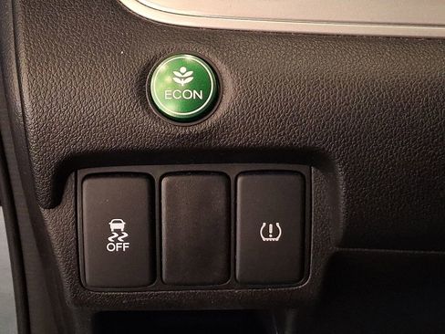 Used 2015 Honda CR-V EX image 27