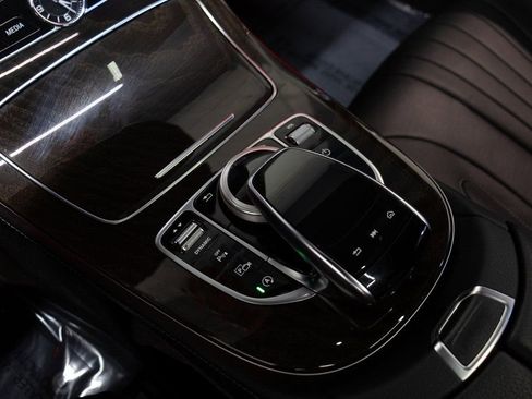Used 2020 Mercedes-Benz CLS 450 image 34
