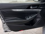 Used 2020 Nissan Maxima 3.5 SV w/ Floor Mat Group image 3