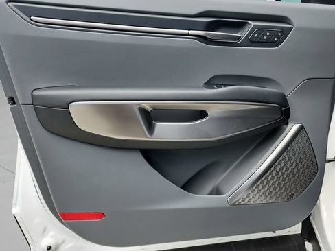New 2026 Kia EV9 Wind AWD/4WD image 30