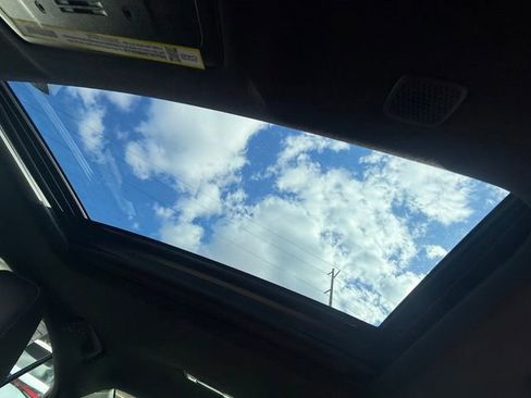 New 2026 Lexus IS 350 F Sport image 23