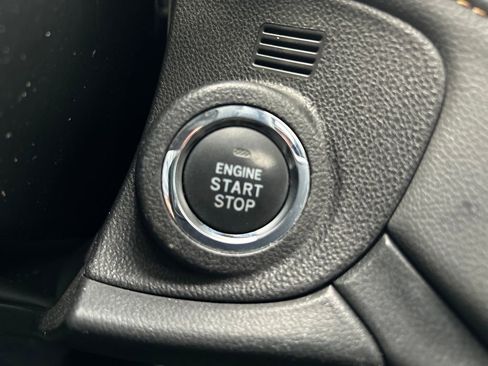 Used 2023 Subaru Outback Wilderness image 25