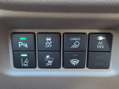Used 2022 Honda Ridgeline RTL-E image 36
