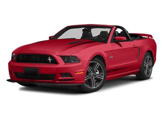 Used 2013 Ford Mustang GT Premium w/ Electronics Pkg RWD video 1