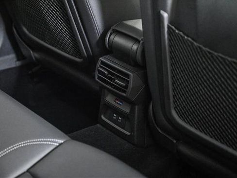 Used 2023 Audi A3 2.0T Premium w/ Black Optic Sport Package image 18