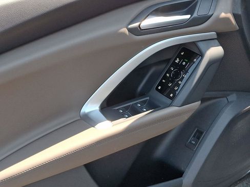 New 2026 Audi Q5 Premium Plus AWD/4WD image 10