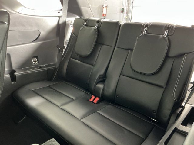 Used 2023 Ford Explorer ST w/ Technology Package AWD/4WD image 29