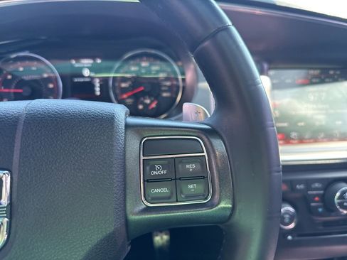 Used 2013 Dodge Charger R/T w/ Daytona Edition Group RWD image 34
