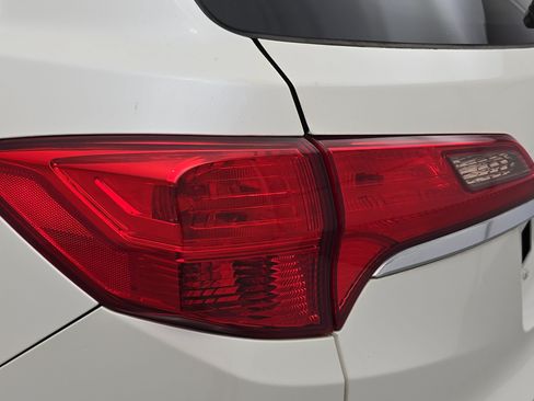 Used 2013 Acura RDX w/ Technology Package FWD image 34