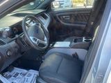 Used 2015 Ford Taurus Police Interceptor AWD image 5