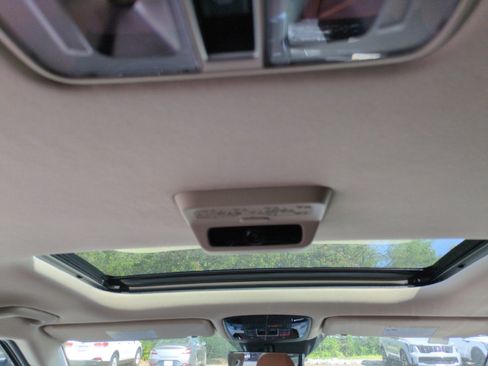 New 2026 Kia Carnival SX Prestige FWD image 41
