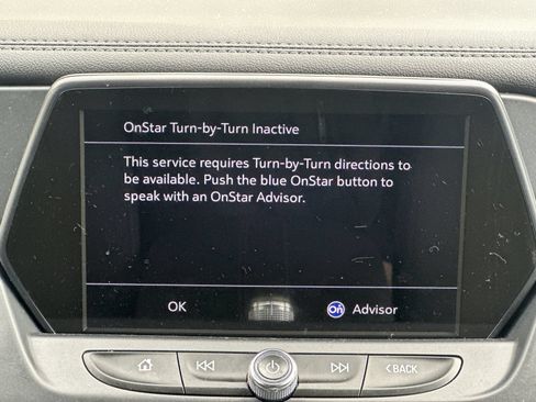 Used 2022 Chevrolet Blazer LT FWD image 28