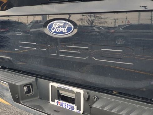 Used 2024 Ford F150 XL w/ Equipment Group 103A High image 21