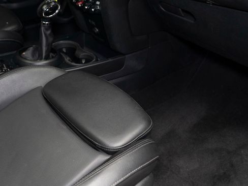 Used 2018 MINI Cooper Countryman S FWD image 38