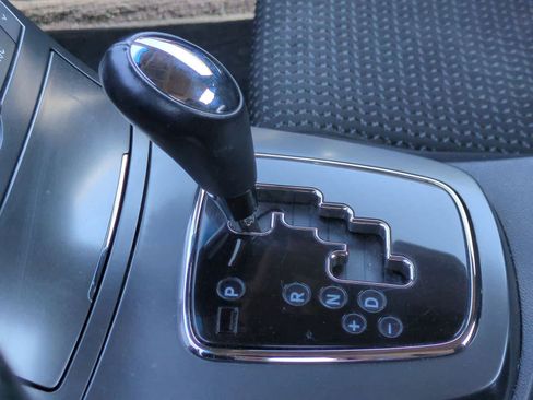 Used 2012 Hyundai Genesis 2.0T RWD image 33