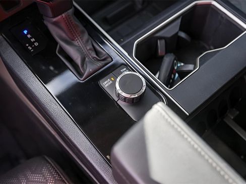 Used 2023 Toyota Tundra SR5 image 24