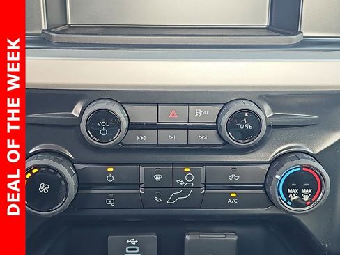 New 2025 Ford F250 XL image 19