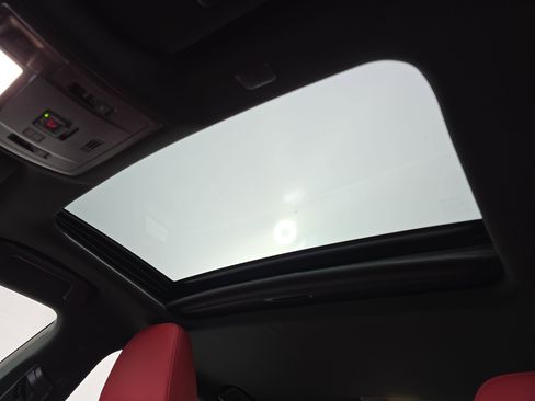 Used 2023 Lexus IS 350 F Sport w/ Navigation Package image 29