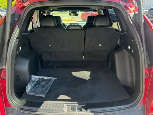 Used 2025 Honda CR-V Sport-L image 18