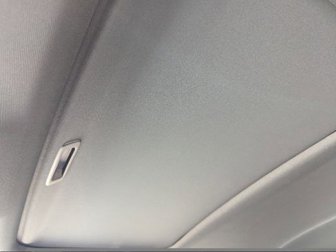 New 2026 Honda Civic Sport Touring image 22