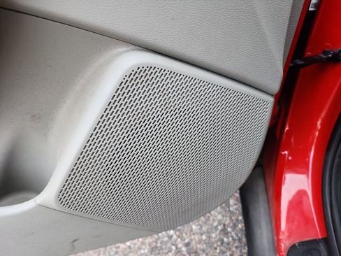 Used 2020 Kia Soul S image 15