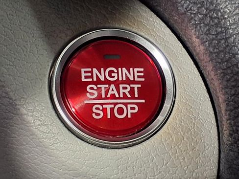 Used 2017 Acura TLX w/ Technology Package image 20