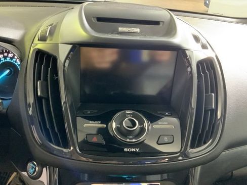 Used 2013 Ford Escape Titanium AWD/4WD image 17