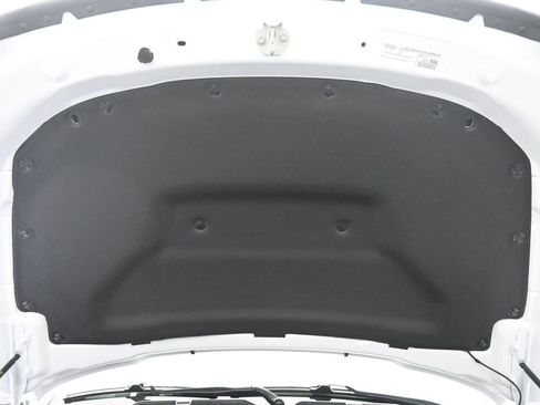 New 2026 RAM 1500 Big Horn image 21