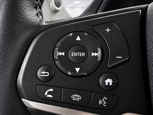 Used 2020 Honda Pilot EX-L image 32