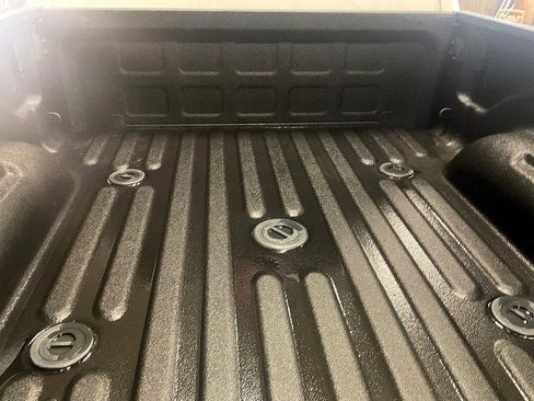 Used 2022 RAM 2500 Big Horn w/ Level C Equiment Group image 15