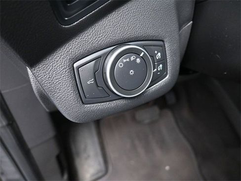 Used 2018 Ford Escape S image 13