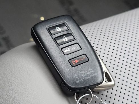 Used 2019 Lexus RX 350 AWD w/ Navigation Package image 35