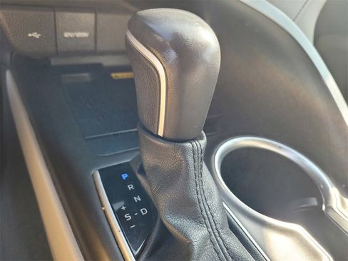 Used 2023 Toyota Camry XLE w/ Protection Package (Q2) (TMS) image 21