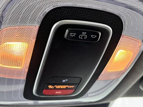 Used 2024 Hyundai Elantra SEL FWD image 27