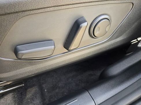 New 2026 Kia Sportage AWD Hybrid image 21