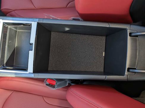 New 2026 Kia K5 GT-Line image 11