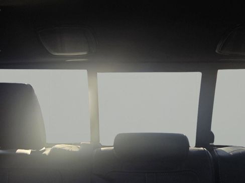 Used 2022 RAM 1500 Limited w/ Night Edition image 56