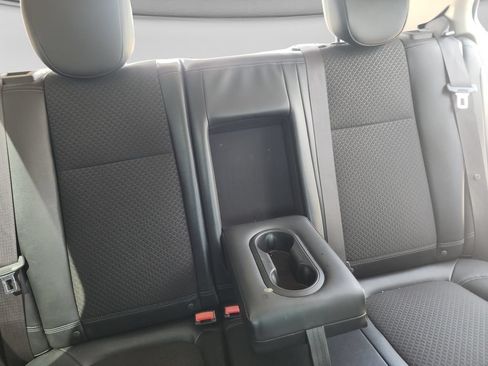 Used 2019 Buick Encore Sport Touring w/ Safety Package FWD image 28