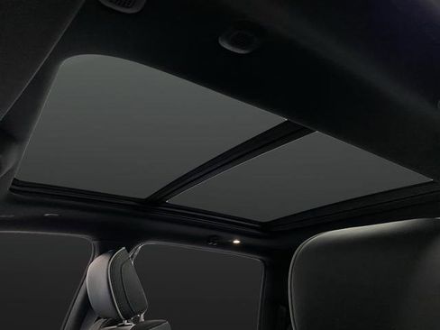 New 2026 RAM 1500 Laramie w/ Night Edition image 7