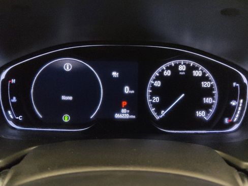 Used 2021 Honda Accord Sport Special Edition image 23
